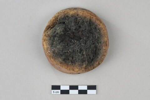 cône funéraire, image 3/7