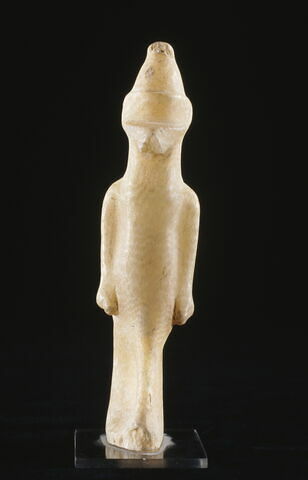 figurine, image 3/8