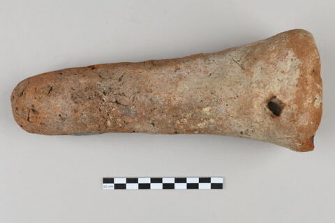 cône funéraire, image 5/7