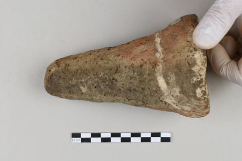 cône funéraire, image 4/7