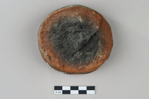 cône funéraire, image 3/6