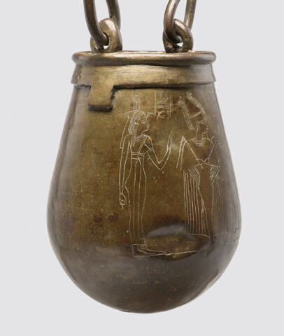 situle piriforme, image 3/6