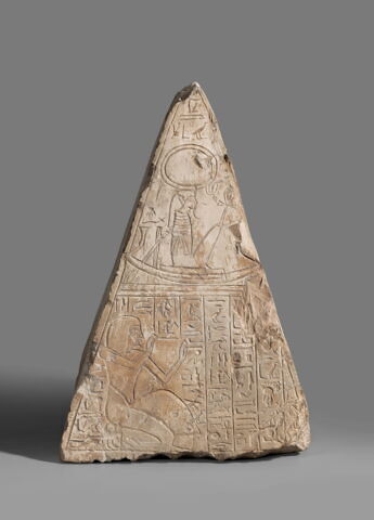 pyramidion pointu, image 3/11