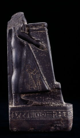 statue naophore, image 6/6