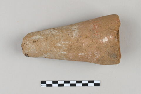 cône funéraire, image 5/5