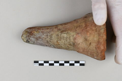 cône funéraire, image 4/4