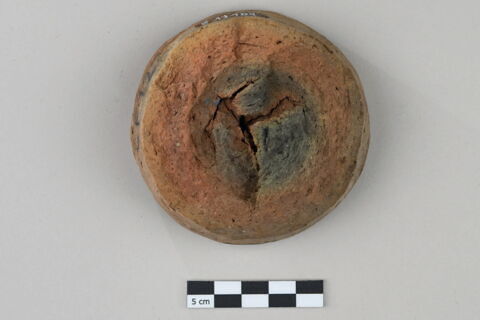 cône funéraire, image 3/7