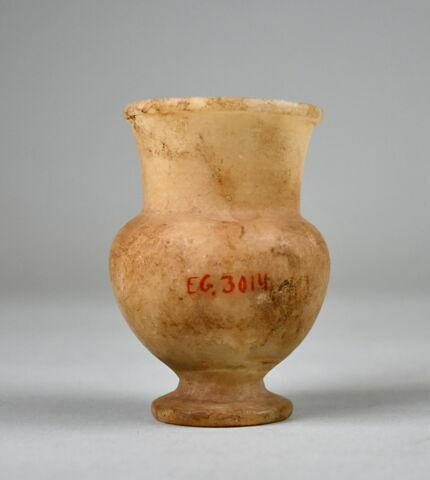 vase miniature, image 4/4