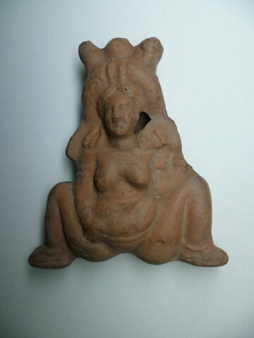figurine, image 2/2