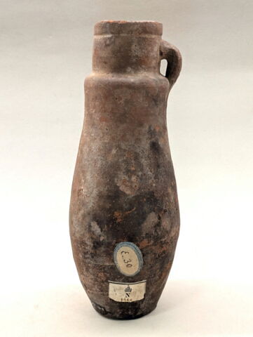 bouteille à hanche basse, image 4/5