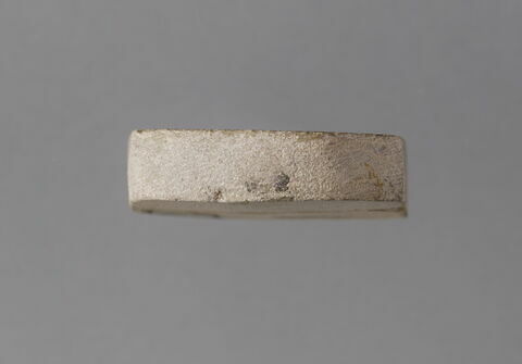 stèle cintrée, image 3/4