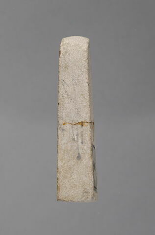 stèle cintrée, image 4/4