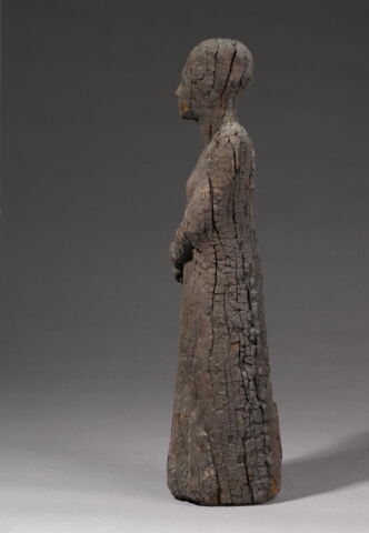 statue, image 3/6