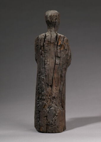 statue, image 4/6