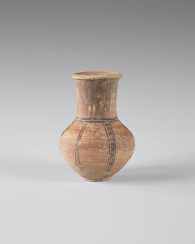 cruche, image 5/5
