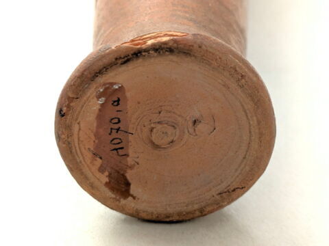 bouteille cananéenne, image 2/3