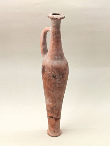 bouteille cananéenne