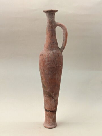 bouteille cananéenne, image 3/3