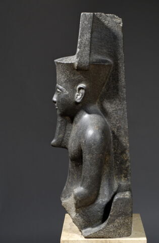 statue de groupe, image 8/17