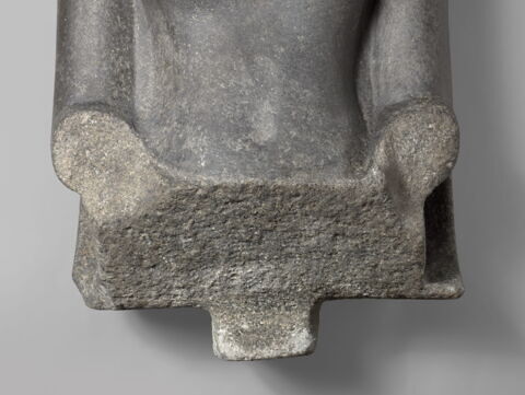 statue de groupe, image 2/17