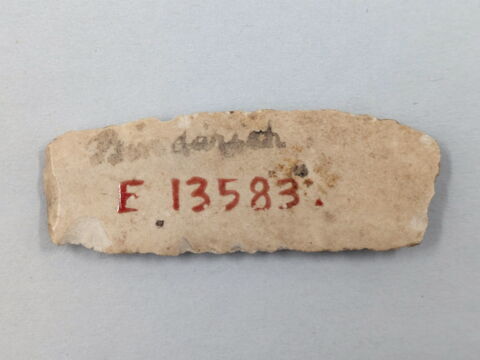 segment géométrique, image 2/2