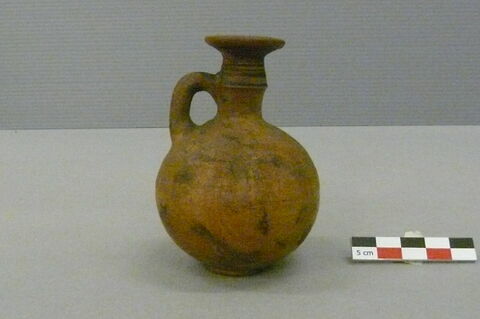 cruche, image 3/3