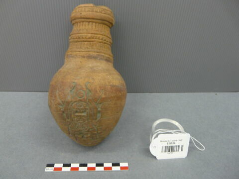 bouteille