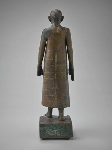 statue, image 6/7