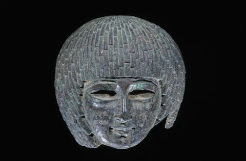 statue, image 4/6