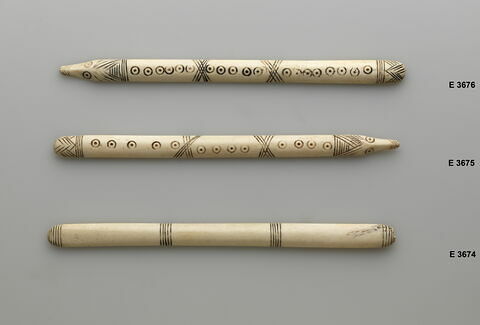baguette de jeu, image 2/2