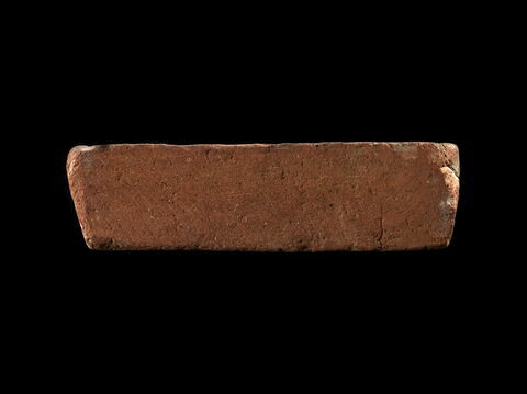moule, image 4/7