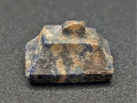 amulette