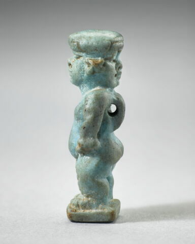 amulette, image 2/3