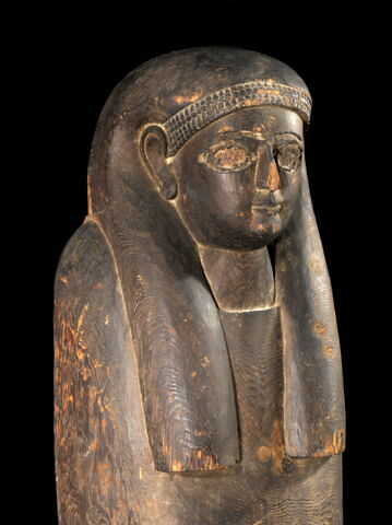 cercueil momiforme, image 9/24