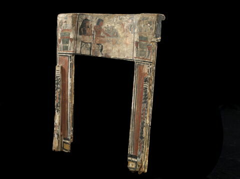 chaise, image 5/12