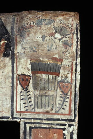 chaise, image 10/12