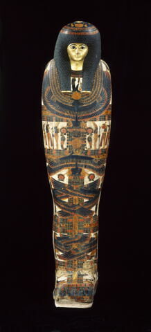 enveloppe de cartonnage, image 4/6