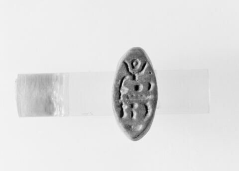 chevalière, image 4/5