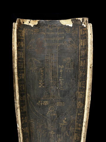 enveloppe de cartonnage, image 4/13