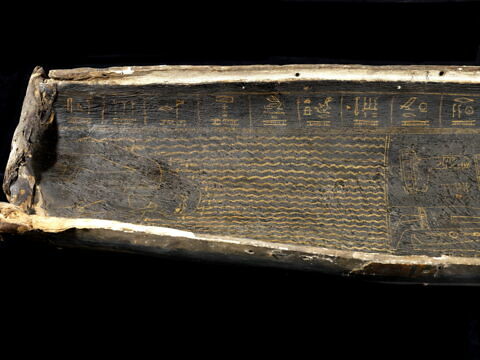 enveloppe de cartonnage, image 6/13