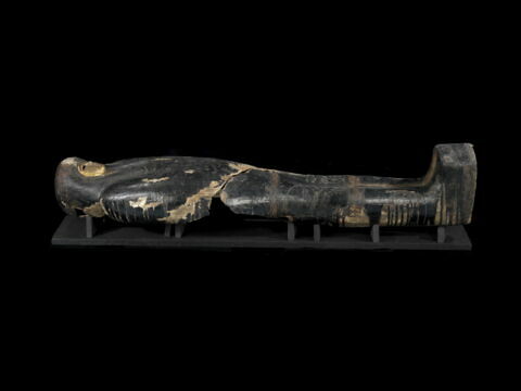 enveloppe de cartonnage, image 10/19