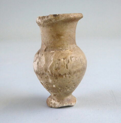 vase miniature, image 3/4
