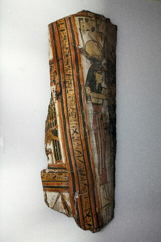 enveloppe de cartonnage, image 2/3