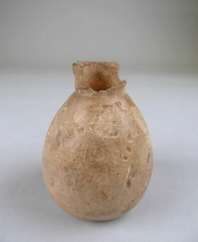 pot ; vase miniature, image 2/3