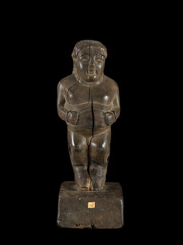 statue, image 4/5