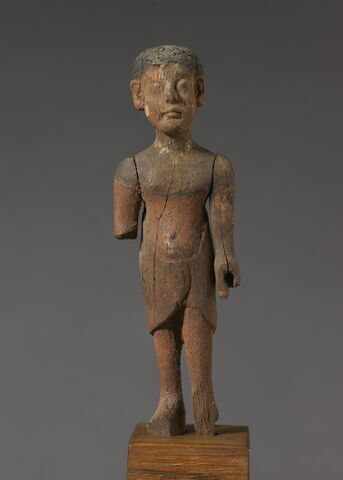 figurine, image 8/9
