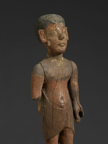 figurine, image 9/9