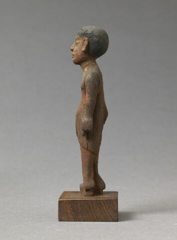 figurine, image 3/9