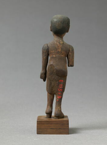 figurine, image 4/9