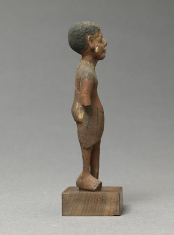 figurine, image 5/9